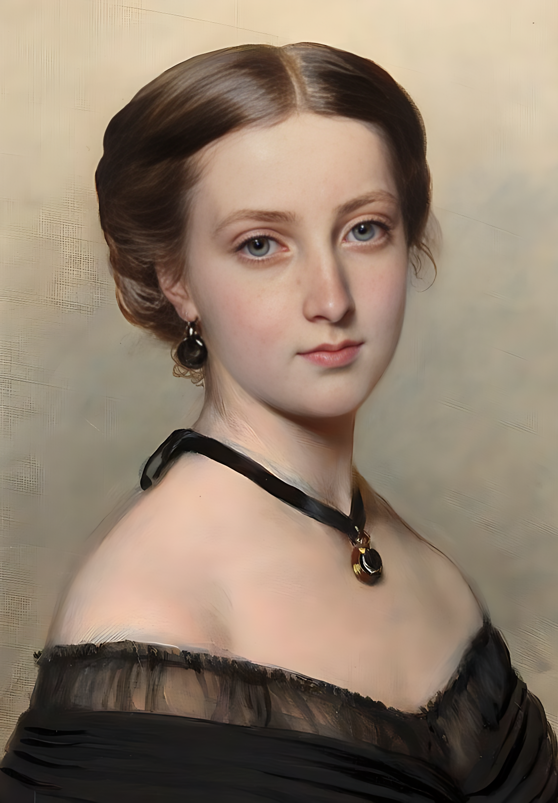 All Tools ToonCrafter ToonCrafter